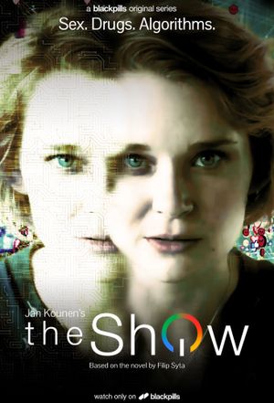 The Show (2018)