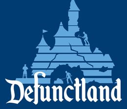 image-https://media.senscritique.com/media/000017757111/0/defunctland.jpg