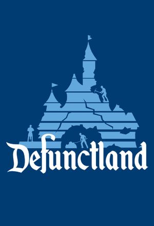 Defunctland