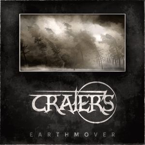 Earthmover