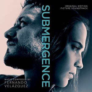 Submergence (OST)