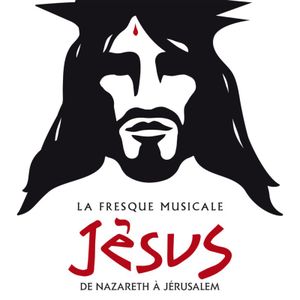 Jésus, de Nazareth à Jérusalem (OST)