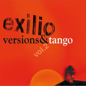 Version & Tango, Vol. 2