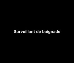 image-https://media.senscritique.com/media/000017757754/0/surveillant_de_beignade.jpg