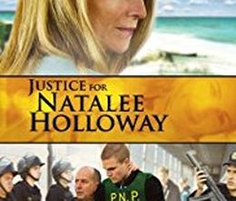 image-https://media.senscritique.com/media/000017757759/0/natalee_holloway_justice_pour_ma_fille.jpg