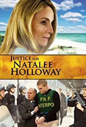 Natalee holloway justice pour ma fille