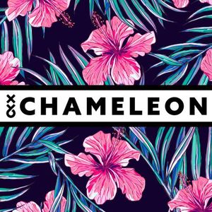 Chameleon (Single)