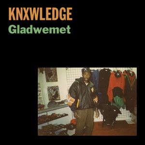GladWeMet (EP)