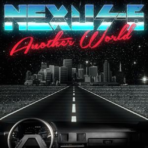 Another World (Modex rmx)