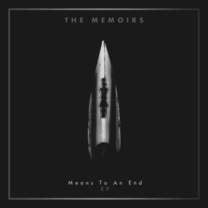 Means to an End EP (EP)