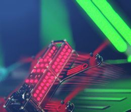 image-https://media.senscritique.com/media/000017757920/0/drone_racing_league.jpg