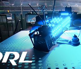image-https://media.senscritique.com/media/000017757921/0/drone_racing_league.jpg