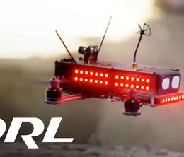 image-https://media.senscritique.com/media/000017757922/0/drone_racing_league.jpg