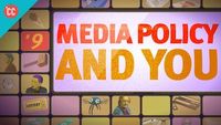 Media Policy & You
