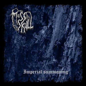 Imperial Summoning (Single)