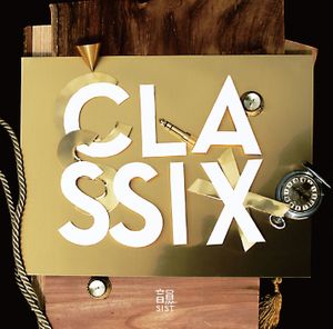 Theme of CLASSIX