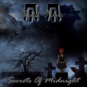 Secrets of Midnight