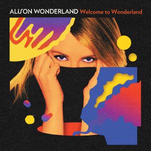 Boys Like You (Alison Wonderland remix)