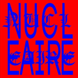 Nucléaire (Single)