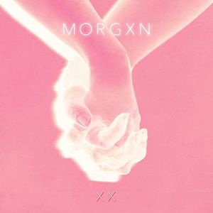 xx (Single)