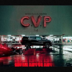 CVP (Single)