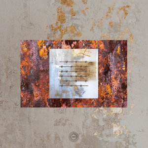 Twitch (EP)