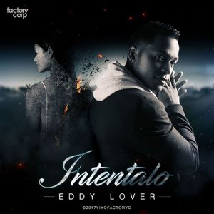 Inténtalo (Single)