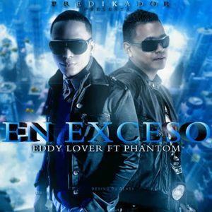 En exceso (Single)