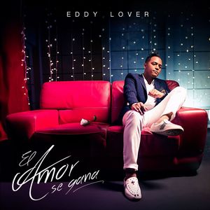 El amor se gana (Single)
