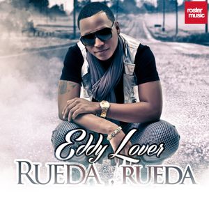 Rueda, rueda (Single)