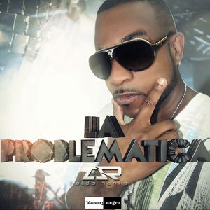 La problemática (Single)