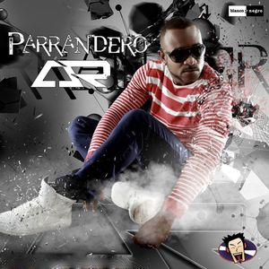 Parrandero (Single)