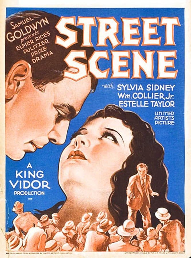 sc-ne-de-la-rue-film-1931-senscritique