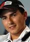 Jorge Lorenzo