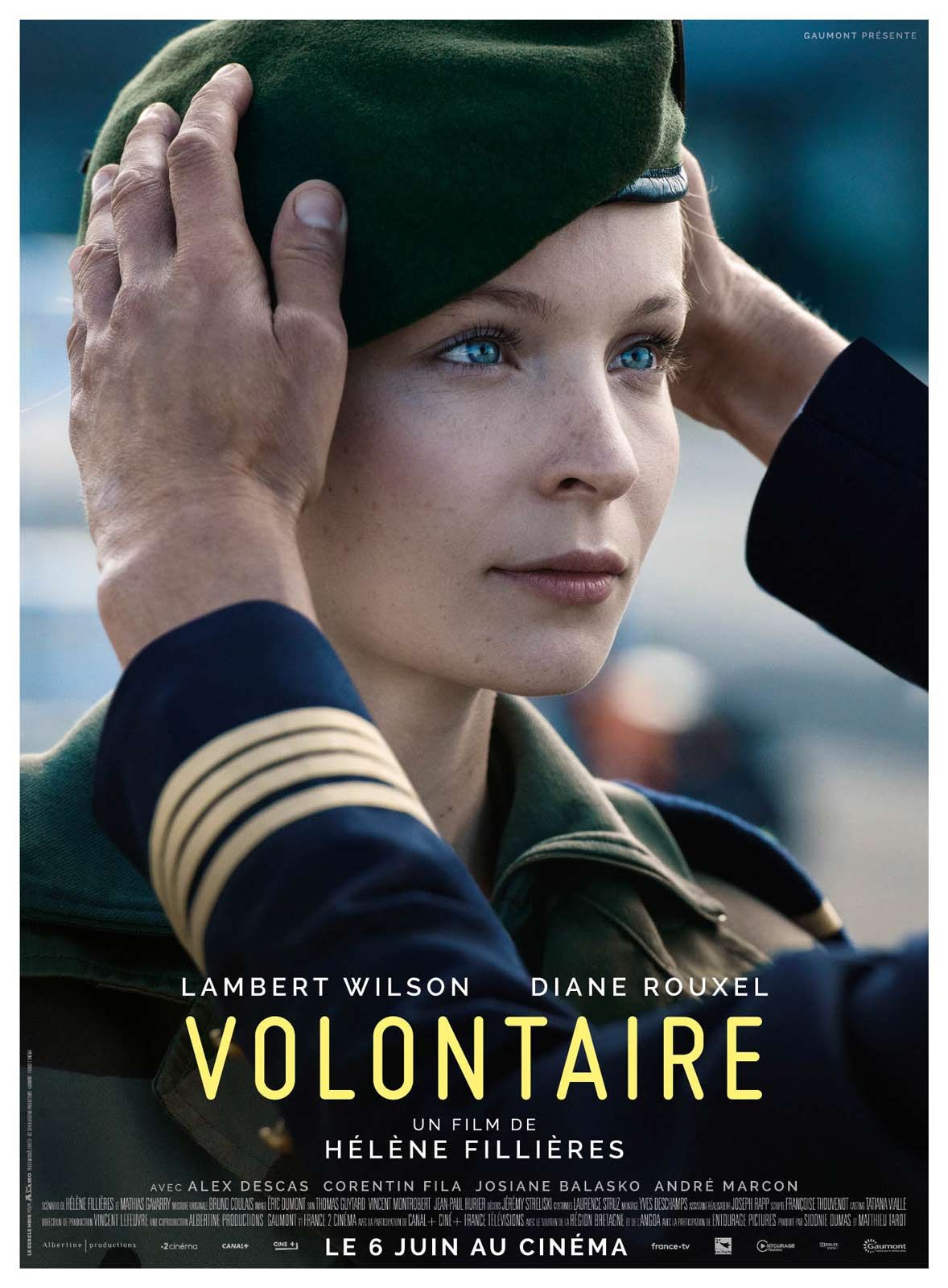 Film De Sexisme Complet En Francais 2018