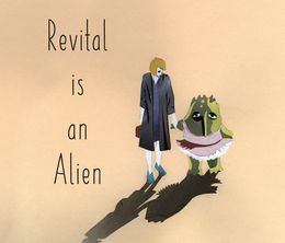 image-https://media.senscritique.com/media/000017759436/0/revital_is_an_alien.jpg