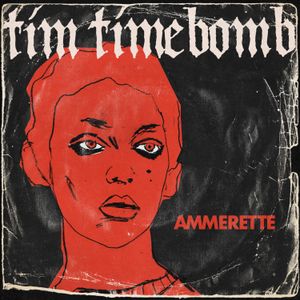 Ammerette (Single)