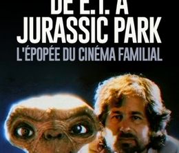 image-https://media.senscritique.com/media/000017759516/0/de_e_t_a_jurassic_park_l_epopee_du_cinema_familial.jpg