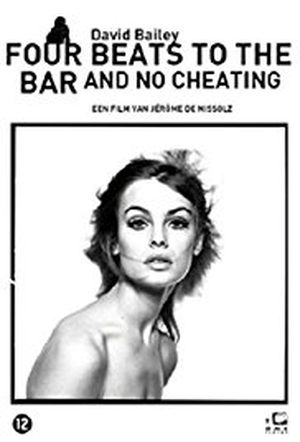 David Bailey: Four Beats to the Bar and No Cheating