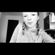 Avatar Jenny Debruyne Avatar Jenny Debruyne