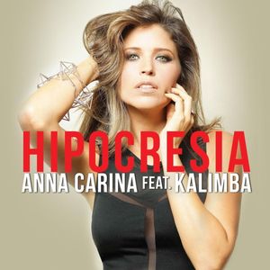 Hipocresía (Single)