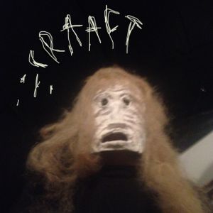 Mr Tree (Single)