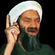 Avatar Jean_Akhbar Avatar Jean_Akhbar