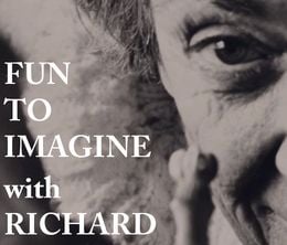 image-https://media.senscritique.com/media/000017760351/0/richard_feynman_fun_to_imagine.jpg