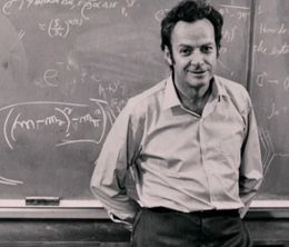 image-https://media.senscritique.com/media/000017760352/0/richard_feynman_fun_to_imagine.jpg