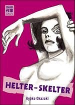 Couverture Helter-Skelter Couverture Helter-Skelter
