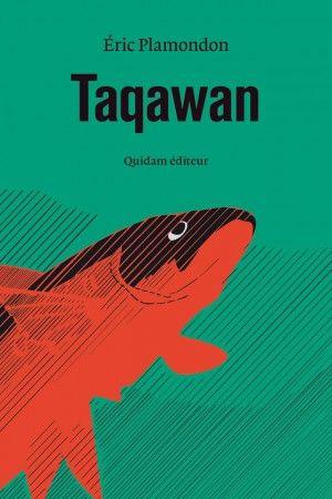 Taqawan