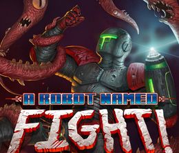 image-https://media.senscritique.com/media/000017760675/0/a_robot_named_fight.jpg