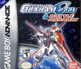 image-https://media.senscritique.com/media/000017760763/0/mobile_suit_gundam_seed_battle_assault.jpg