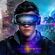 Avatar Ready_Viewer_One Avatar Ready_Viewer_One